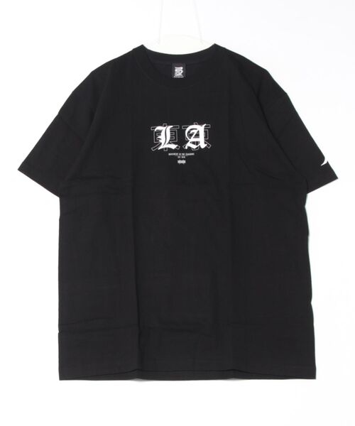 セール】【KINJAZ】Graphic T（Tシャツ/カットソー）｜ARCHIVER