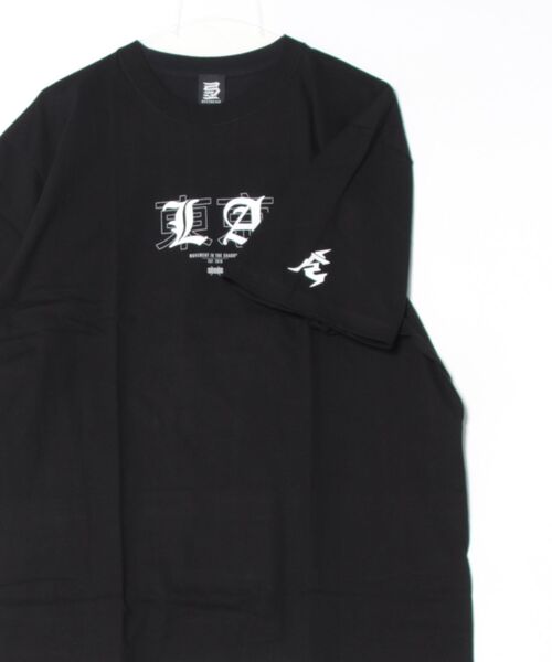 【送料関税込】中国 ARGUECULTURE Tシャツ 6224 Martial Art T-shirt, Silat T-shirt, Gift for Him or Her - Etsy