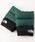 FREAK'S STOREit[NXXgAj́uTHE NORTH FACE/UEm[XEtFCX Nuptse Hand Warmer kvVnhEH[}[ȋjvbO[