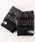 FREAK'S STOREit[NXXgAj́uTHE NORTH FACE/UEm[XEtFCX Nuptse Hand Warmer kvVnhEH[}[ȋjvbJt[W