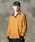 glamb�i�O�����j�́uLine Skipper Collar Knit / ���C���X�L�b�p�[�J���[�j�b�g�i�j�b�g/�Z�[�^�[�j�v�b�C�G���[