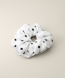 CITYSHOP（シティーショップ）の「BELLA for CITYSHOP Chouchou DOT