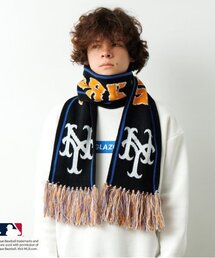 ジャガード」に該当するマフラーファッション通販 - ZOZOTOWN