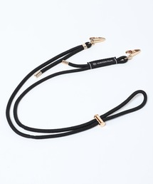 WOMEN〉KIJIMA TAKAYUKI / アンゴラ シャギー セーラーハット