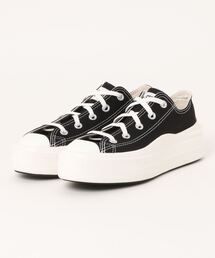 【CONVERSE】LIGHT PLTS 2OX