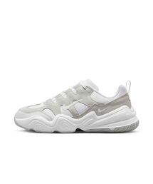 NIKE | ナイキ テック ヘラ ウィメンズシューズ / Nike Tech Hera Women's Shoes DR9761-100 White(スニーカー)