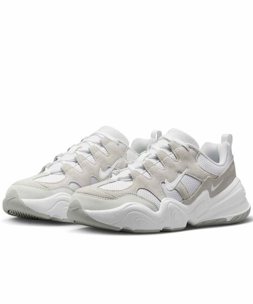 セール】ナイキ テック ヘラ ウィメンズシューズ / Nike Tech