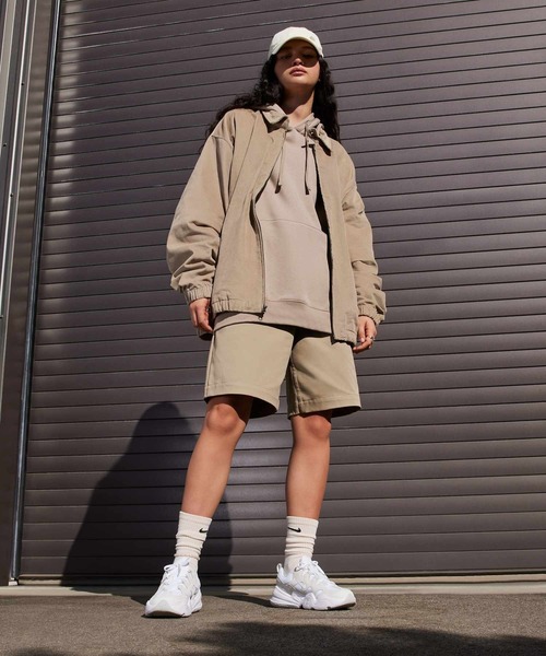 NIKE（ナイキ）の「ナイキ テック ヘラ ウィメンズシューズ / Nike Tech Hera Women's Shoes DR9761-100 White（スニーカー・レディース・ホワイト・23/24/25/26/27/27.5/22.5/24.5/23.5/28/22/29/28.5/25.5/26.5）」の3枚目の写真