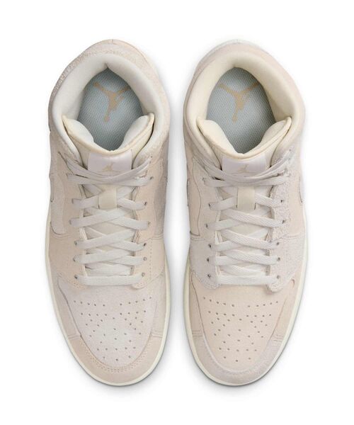 セール】エア ジョーダン 1 MID SE クラフト メンズシューズ / Air