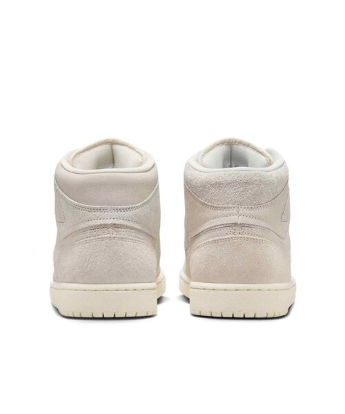 セール】エア ジョーダン 1 MID SE クラフト メンズシューズ / Air