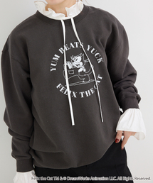 SLOBE IENA（スローブイエナ）｜スウェット一覧（2ページ目） - WEAR