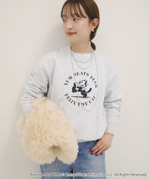 SLOBE IENA（スローブイエナ）の「BALMYDAYS/バルミーデイズ