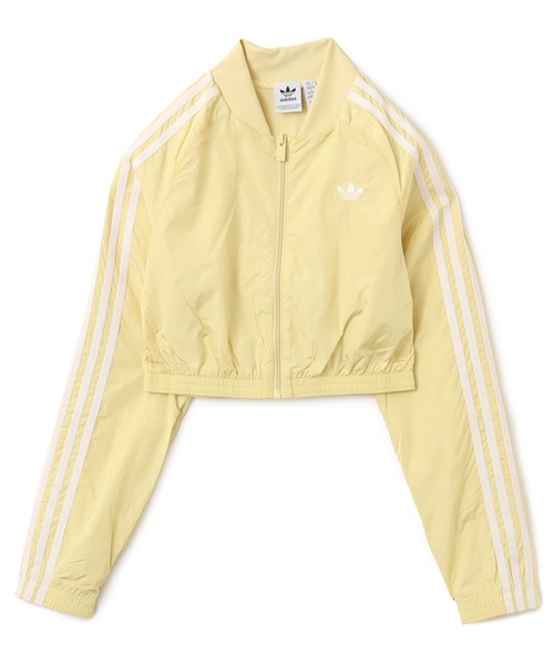 【ADIDAS ORIGINALS】◆TEAMGEIST TT ジャケット◆正規品◆ adidas - 【残り一点】Teamgeist TT | ACRMTSM ONLINE STORE