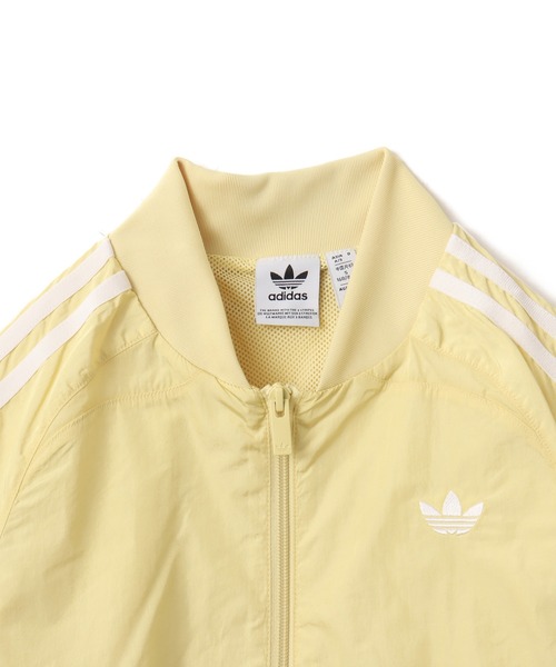 adidas TEAMGEIST TT / アディダス チームガイスト トラック