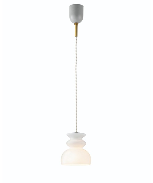 完売品ジャーナルスタンダードファニチャーASHLAND PENDANT LAMP ベストセラー家具・インテリア - ASHLAND PENDANT LAMP