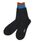 UN3D.iAX[hj́uWAVE RIB SOCKS / EF[uu\bNXi\bNX/CjvbuE