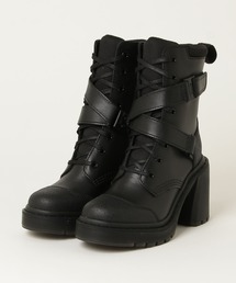 Dr. Martens（ドクターマーチン）の「Dr. Martens/ドクターマーチン