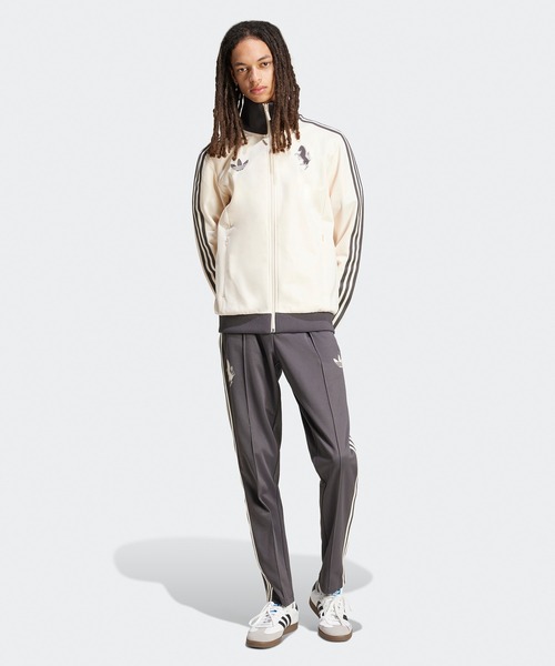 adidas（アディダス）の「adidas/アディダス FBLI ユベントス