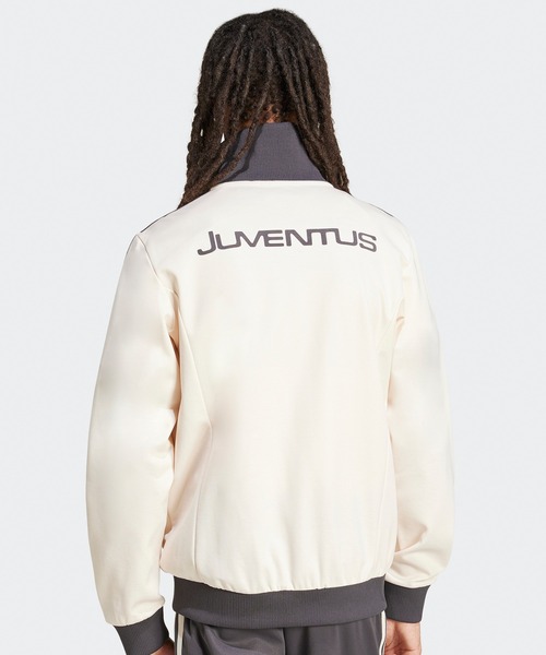 adidas（アディダス）の「adidas/アディダス FBLI ユベントス