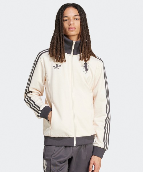 adidas（アディダス）の「adidas/アディダス FBLI ユベントス