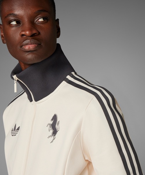 adidas（アディダス）の「adidas/アディダス FBLI ユベントス