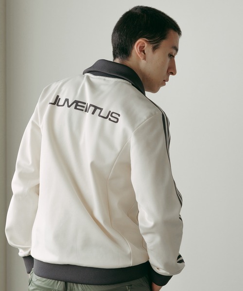 adidas（アディダス）の「adidas/アディダス FBLI ユベントス