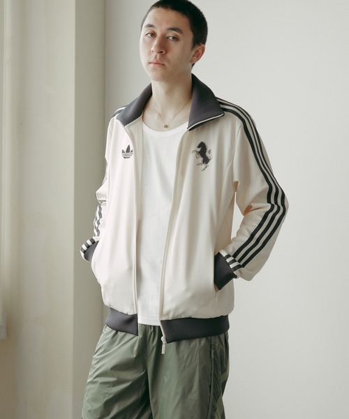 adidas（アディダス）の「adidas/アディダス FBLI ユベントス