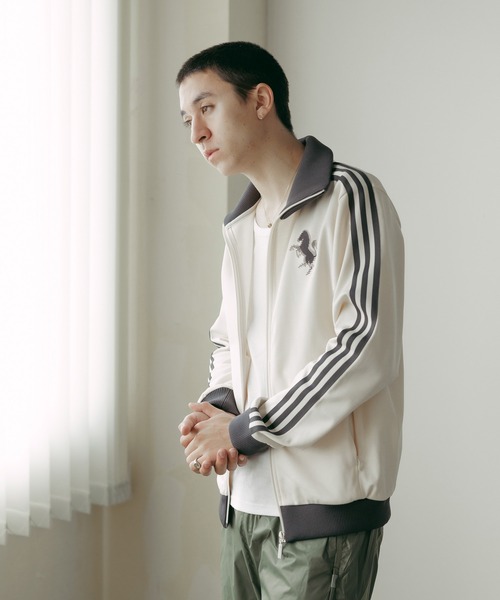 adidas（アディダス）の「adidas/アディダス FBLI ユベントス