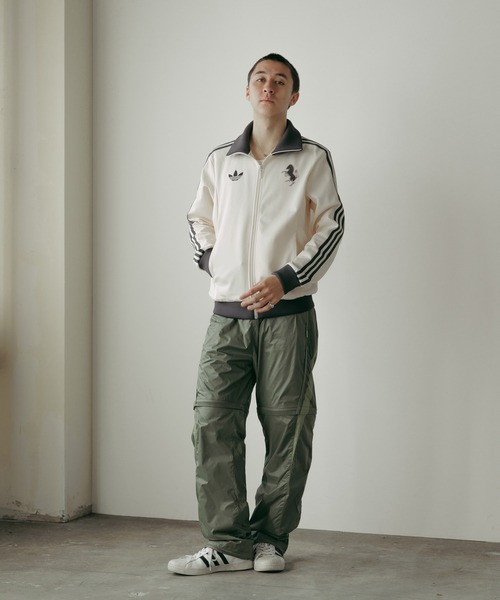 adidas（アディダス）の「adidas/アディダス FBLI ユベントス
