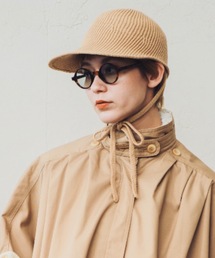 ORIENT MILLINERY｜オリエント ミリナリーの通販 - ZOZOTOWN