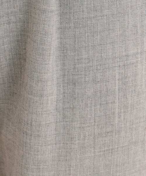 THE SHOP TK （ザ ショップ ティーケー ）の「【CAVIAN/キャビアン】リサイクルシャークスキンイージーパンツ セットアップ可（その他パンツ・メンズ・ブルーグリーン/ブラック/チャコールグレー/ブルー系その他・04/03/02/01）」の14枚目の写真