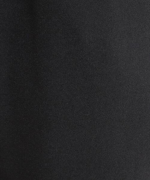 THE SHOP TK （ザ ショップ ティーケー ）の「【CAVIAN/キャビアン】リサイクルシャークスキンイージーパンツ セットアップ可（その他パンツ・メンズ・ブルーグリーン/ブラック/チャコールグレー/ブルー系その他・04/03/02/01）」の18枚目の写真