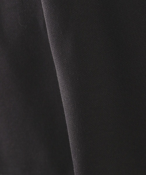 セール】乾きやすい裏起毛ボタン/289323（スウェット）｜GLOBAL WORK