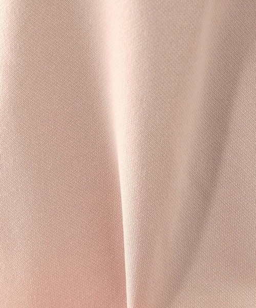 セール】乾きやすい裏起毛ボタン/289323（スウェット）｜GLOBAL