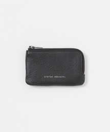 STATUS ANXIETY｜ステータスエンザイエティーの通販 - ZOZOTOWN