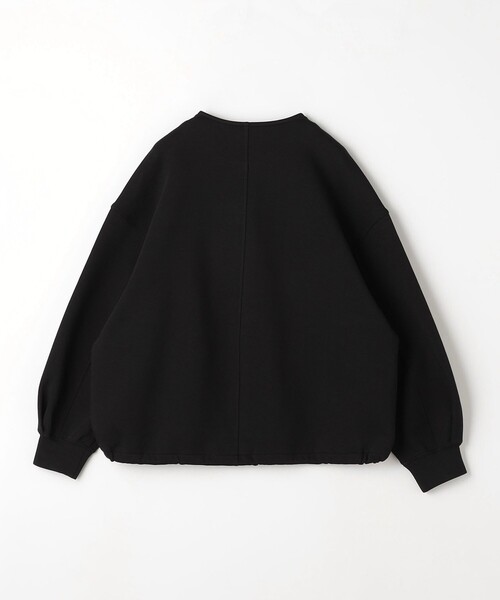 green label relaxing（グリーンレーベルリラクシング）の「ダンボール