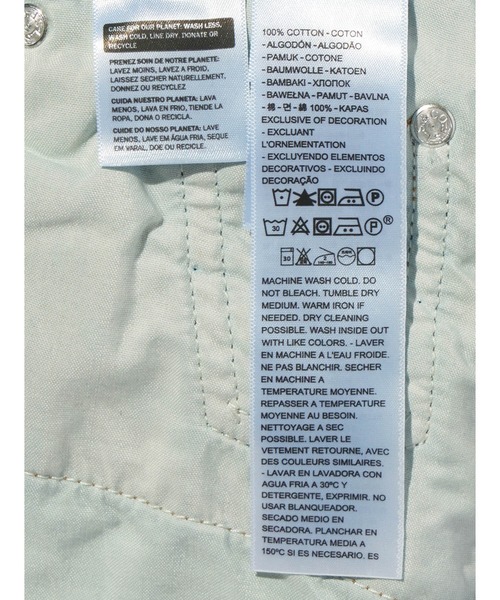 Levi’s/リーバイス PLEATED スカート ダークインディゴ Levi's デニムスカート Levi's/リーバイス PLEATED ミニスカート