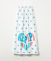 repipi armario(ss A}I)repipi armario/ssA}I@100䑍^I(XCObY)