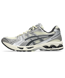 ASICS / アシックス GEL-KAYANO 14