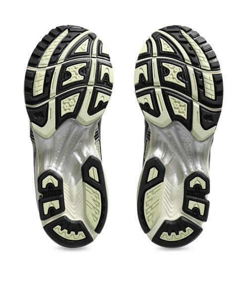 ASICS(アシックス)の「ASICS / アシックス GEL-KAYANO 14(スニーカー・メンズ・シルバー・26cm/26.5cm/27cm/27.5cm/28cm/28.5cm/29cm)」の6枚目の写真