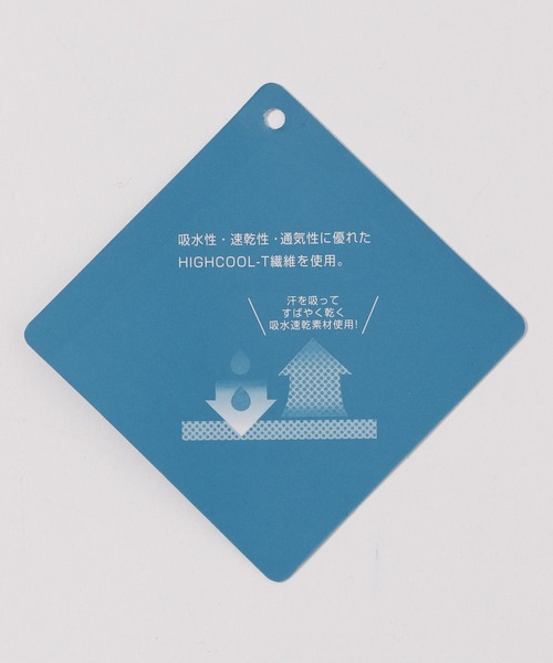 NUMERALS（ヌメラルズ）の「【NUMERALS】グラフィックTEE（Tシャツ/カットソー・メンズ・ブラック/オフホワイト・MEDIUM/LARGE）」の20枚目の写真