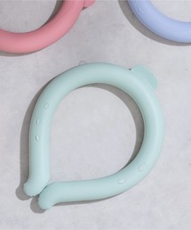 MKD.ZAKKA（エムケーディーザッカ）の「クールリング（アウトドアグッズ）」