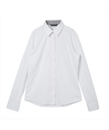 TOKYO SHIRTS(gELEVc)̌`Ԉm[AC M[ jbgrWlXCVc(rWlXVc)