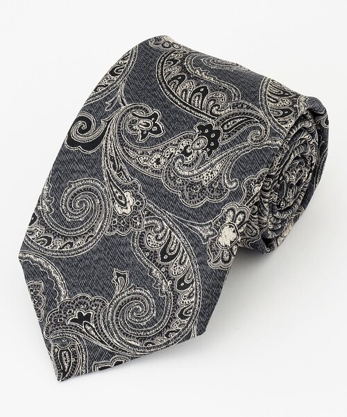 ウェルシュ ブランケット アンティーク 岡尾美代子 ヴィンテージ クウネル