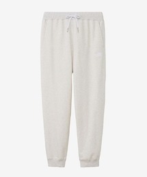 THE NORTH FACE(Um[XtFCX)THE NORTH FACE (UEm[XEtFCXjHeather Sweat Pant wU[XEFbgpcijZbNXjNB32333(XEFbgpc)