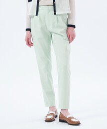 セットアップ」に該当するMACKINTOSH PHILOSOPHY