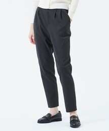 MACKINTOSH PHILOSOPHY｜マッキントッシュ フィロソフィーの