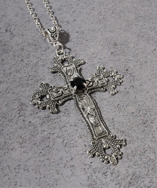 大人の品格✨ハードウェア　45cm シルバー 石付き【数量限定】 時計ブランドAngel Heartはブレスレットに高級感と耐久性に優れ