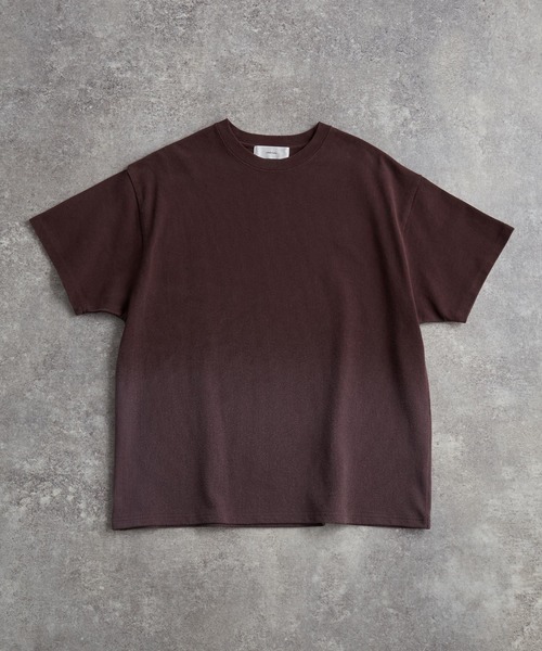 Tシャツ・カットソー EQUIPE 55 RELAX (16900) fit=scale-down,w=1200