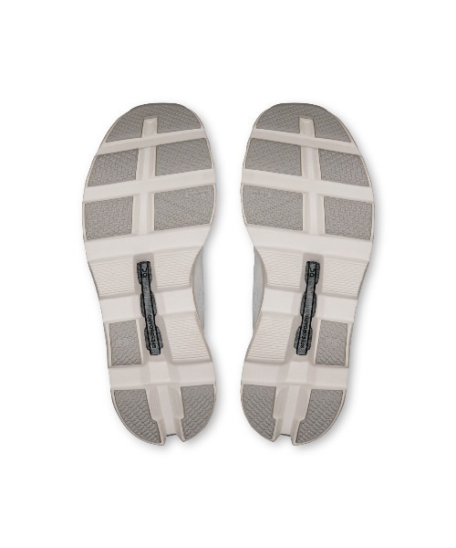 On（オン）の「On Cloudmonster Void（オン クラウドモンスター ヴォイド）（スニーカー・メンズ・ブラック系/グレー系/アイボリー系/ホワイト系・26cm/26.5cm/27cm/27.5cm/28cm/28.5cm/29cm/30cm）」の8枚目の写真